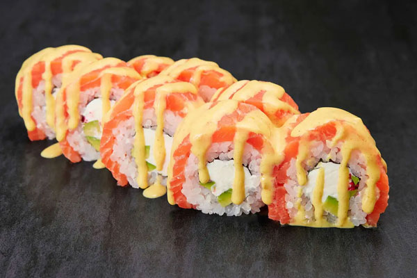 Фото Фила Карри