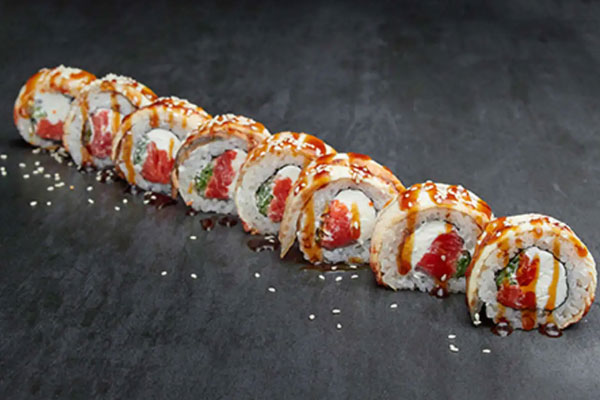 Фото Канада