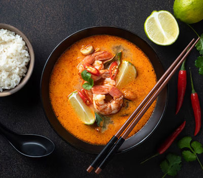 Изображение Супы