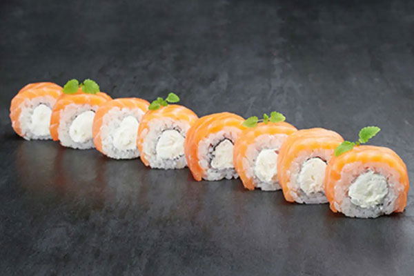 Фото Филадельфия Classic