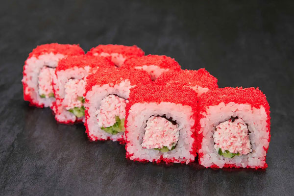 Фото Кани Крим