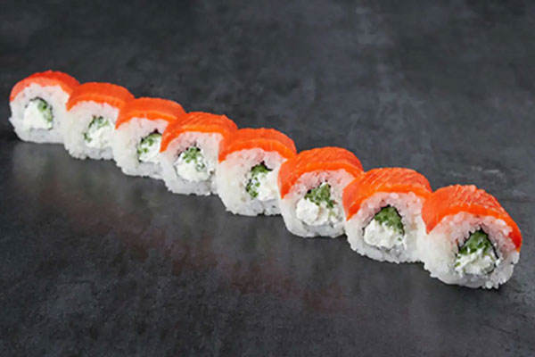 Фото Филадельфия Лайт