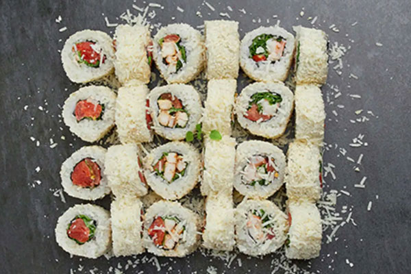 Фото Набор Цезарь