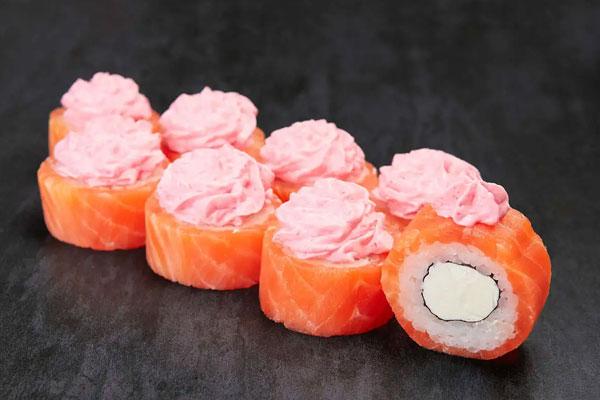 Фото Фила лава