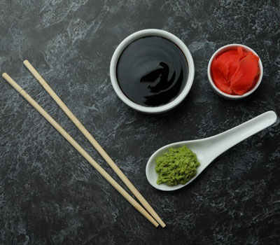 Изображение Дополнительные товары