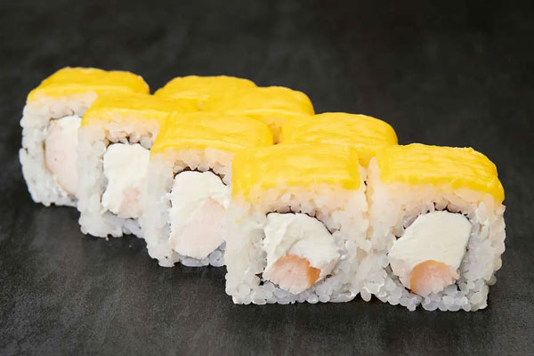 Фото Тори Чеддер