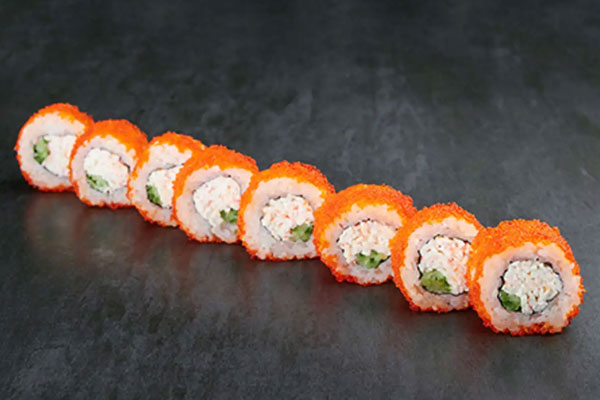 Фото Калифорния