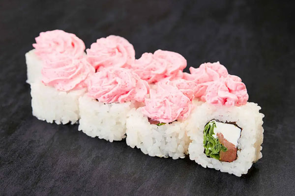 Фото Лава Маки