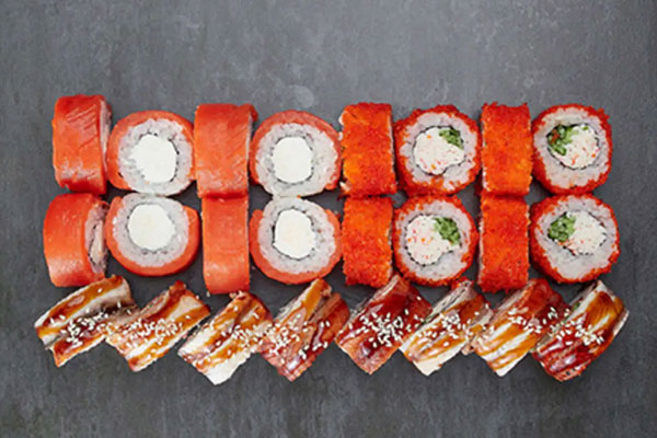 Фото Набор Classic