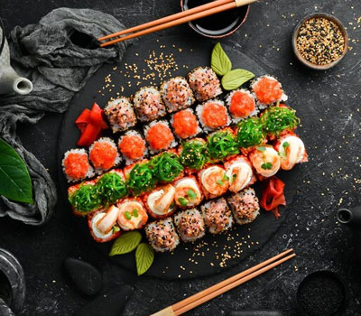 Изображение Наборы